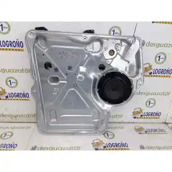 

7E1837729R WINDOW LIFTER FRONT LEFT VOLKSWAGEN T6 TRANSPORTER