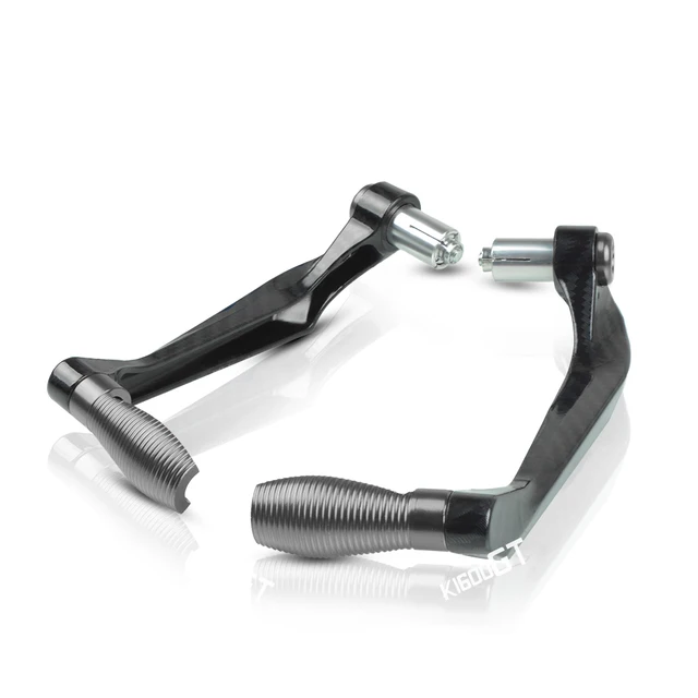 FOR BMW K1600GT K1600 GT 2011-2018 K1600GTL 2012 2013 2014 Motorcycle 7/8