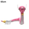 Pink Dragonair 65cm