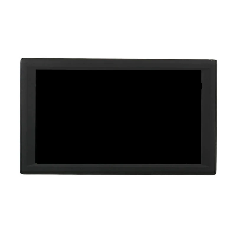 US $349.00 12 Inch Touch Screen POS POS Terminal POS System Restaurant