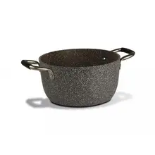 Кастрюля tvs, Grand Gourmet, 4,8 л