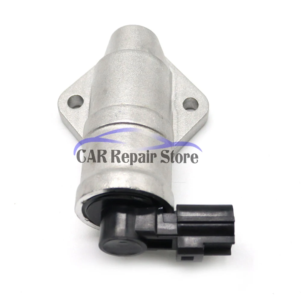 OEM клапан управления холостого воздуха IAC для Ford Explorer Mercury 2002-10 1L2E-9F715-AE, 1L2E9F715AC, TV286, 50577, 4J1063