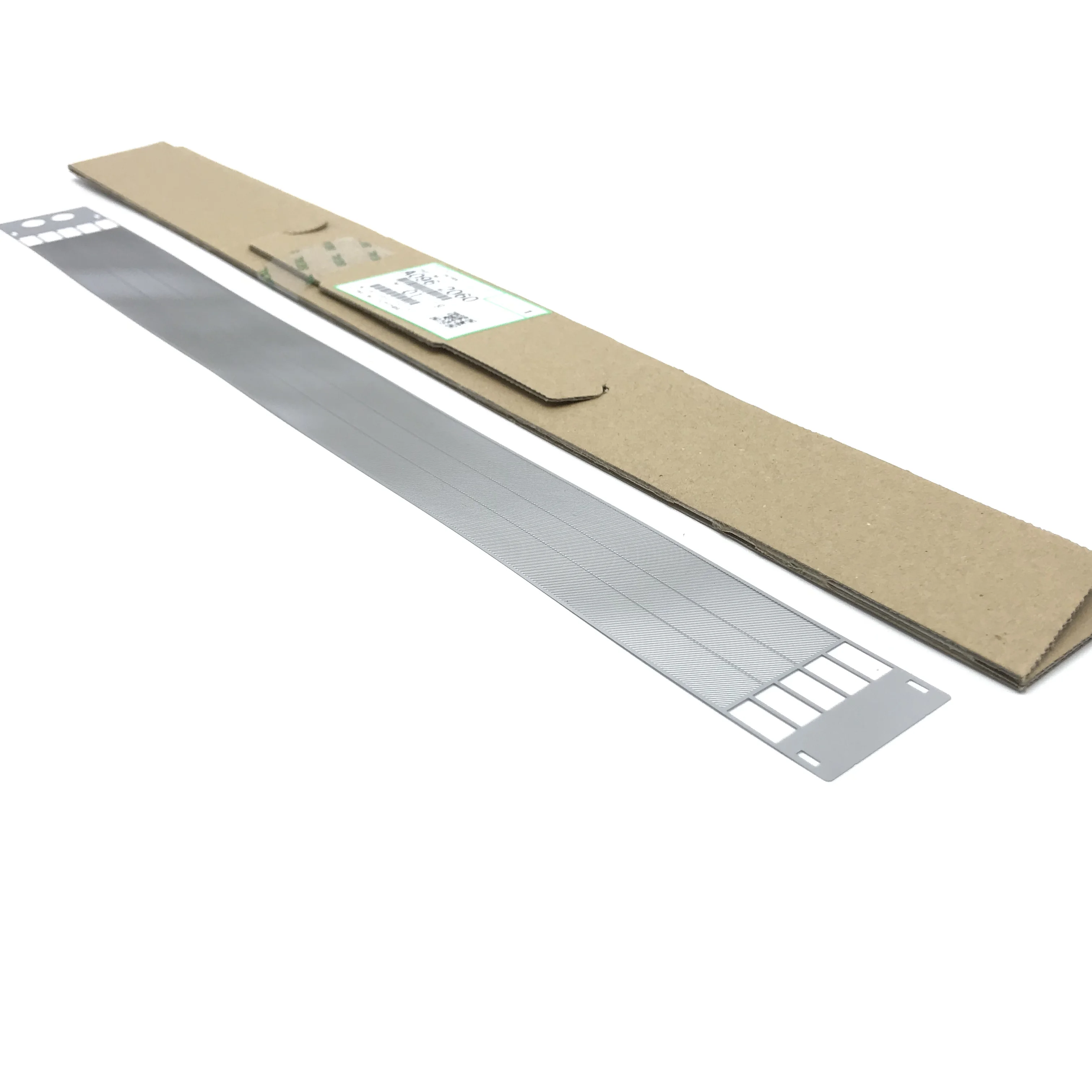 5 шт. барабанный блок заряда короны сетки провода A096 2060 B070 2364 для RICOH копир MP7500 | Детали принтера -4000926636147