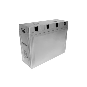 

Renewable Energy 2V / 12V / 48V Deep Cycle Lead Acid 1000AH 1100AH Gel Solar Battery