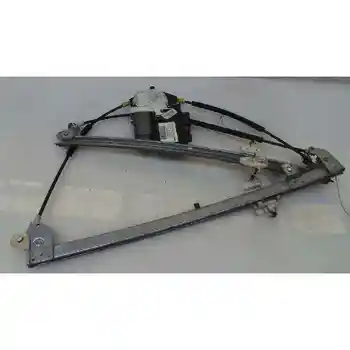 

1485312080 WINDOW LIFTER FRONT LEFT CITROEN C8