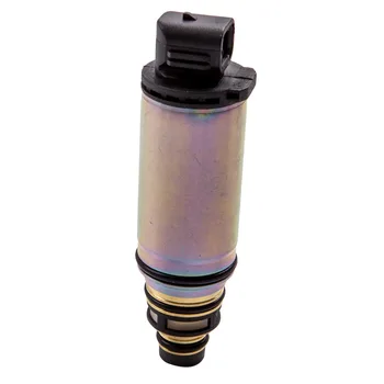 

New A/C Compressor Control Valve for Nissan Altima 2.5L SL VL VCS-14EC 2013-2015