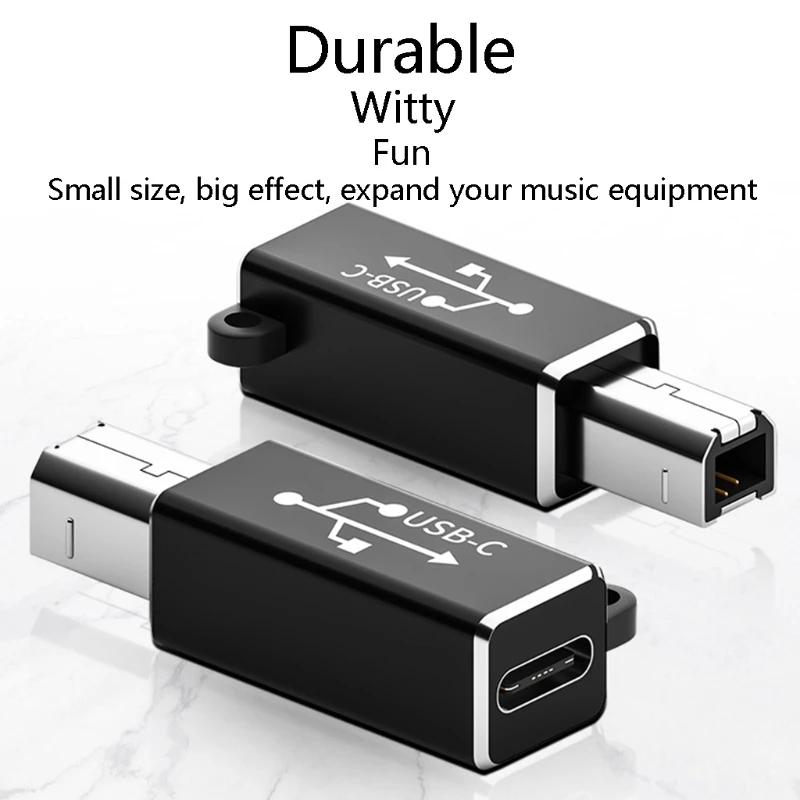 Универсальный адаптер для подключения Планшета USB C к миди-порту | Электроника