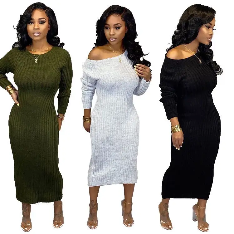 12282155924_1827132134