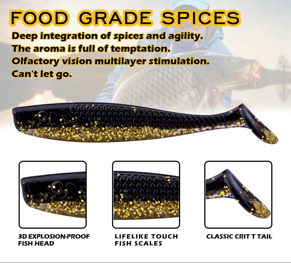 XYETH63-XYETH70详情页切图_03