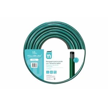 

Hose 3C 15MT-15MM EASY 15