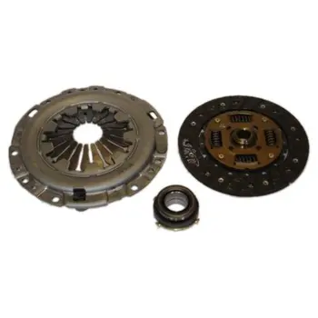 

Clutch Kit HYUNDAI ATOS (MX) 1.0 i 2001 kw 43 ccKF-H02JAPANPARTS