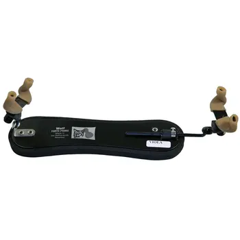 

Sr21 Forte Primo Viola bridge for Viola straight Wolf