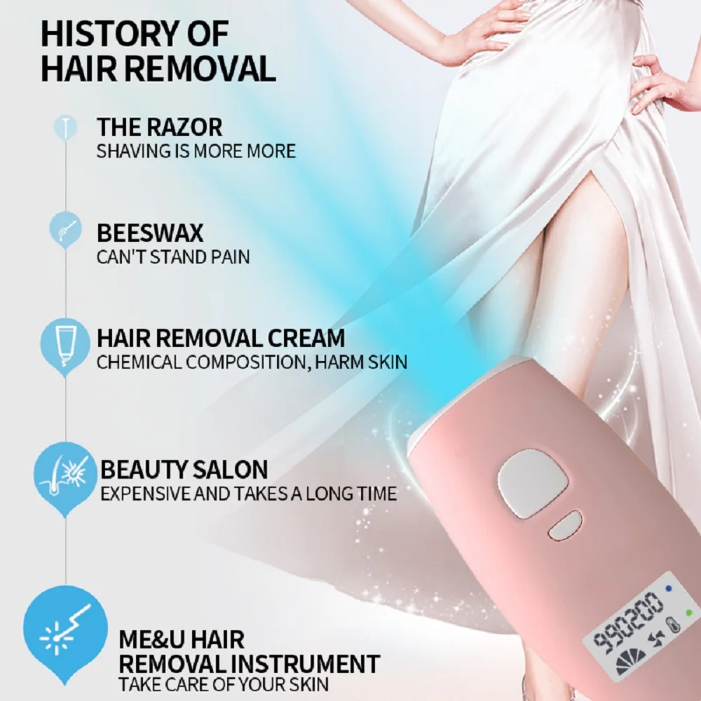 461166_709ffab578c84d2aba9a8d32f1dde0b3