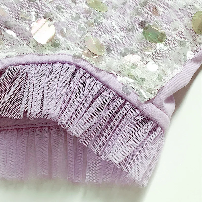 11120814915_487703764