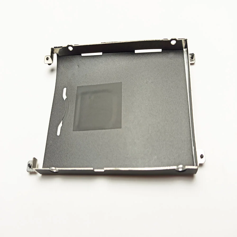 Новые чехлы для жестких дисков Caddy с винтовым кронштейном HP Probook 640 645 650 655 G1