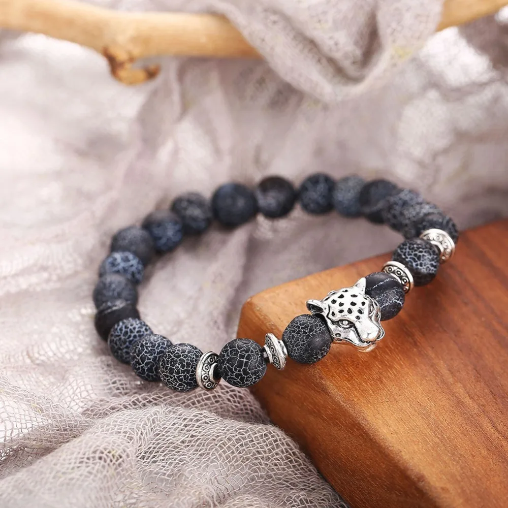 308302_no-logo_308302-1-02-g