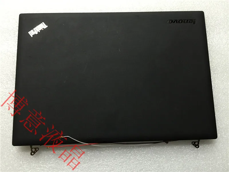 

warmly for 1 year free shipping original Lenovo ThinkPad X1 Carbon 12 years 13 years 14 years 15 years touch screen assembly