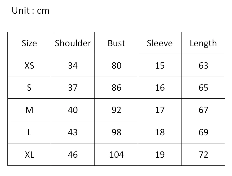 C855