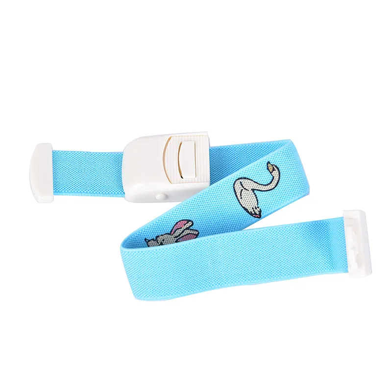 Emergency Survival Buckle 1PCS Quick Slow Release Medical Tourniquet Strap Paramedic Sport color random