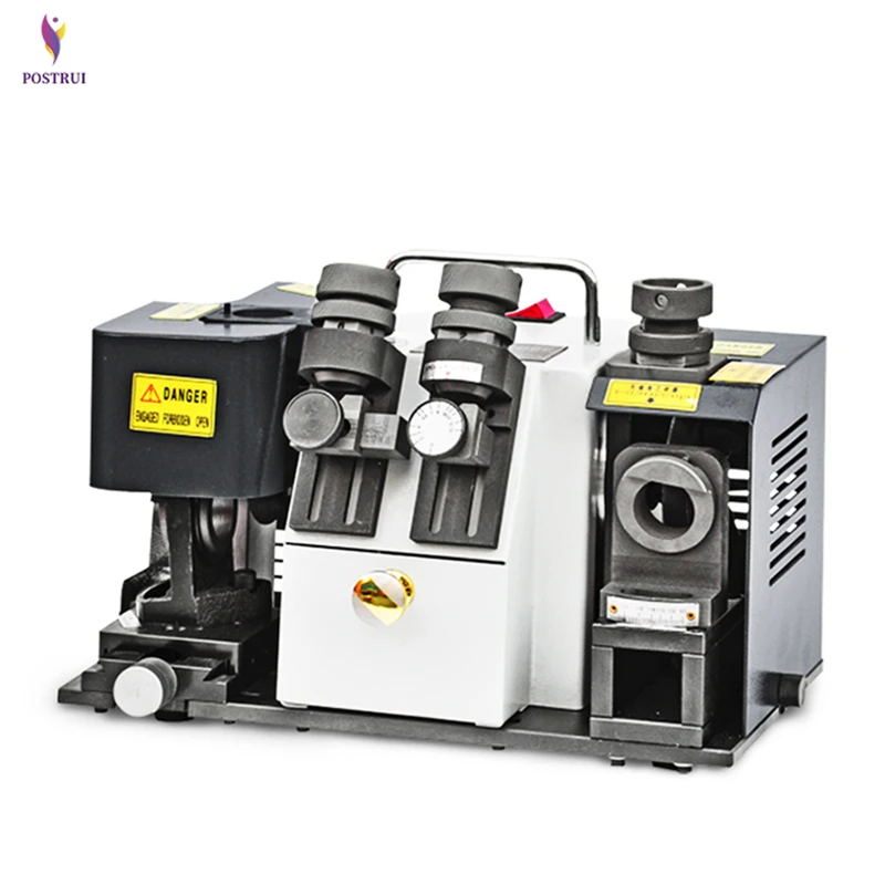 TB2K5InbbZnBKNjSZFrXXaRLFXa_!!2031347321