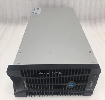 

Original For ZHR486K communication power supply rectifier module 48V 100A Fully tested