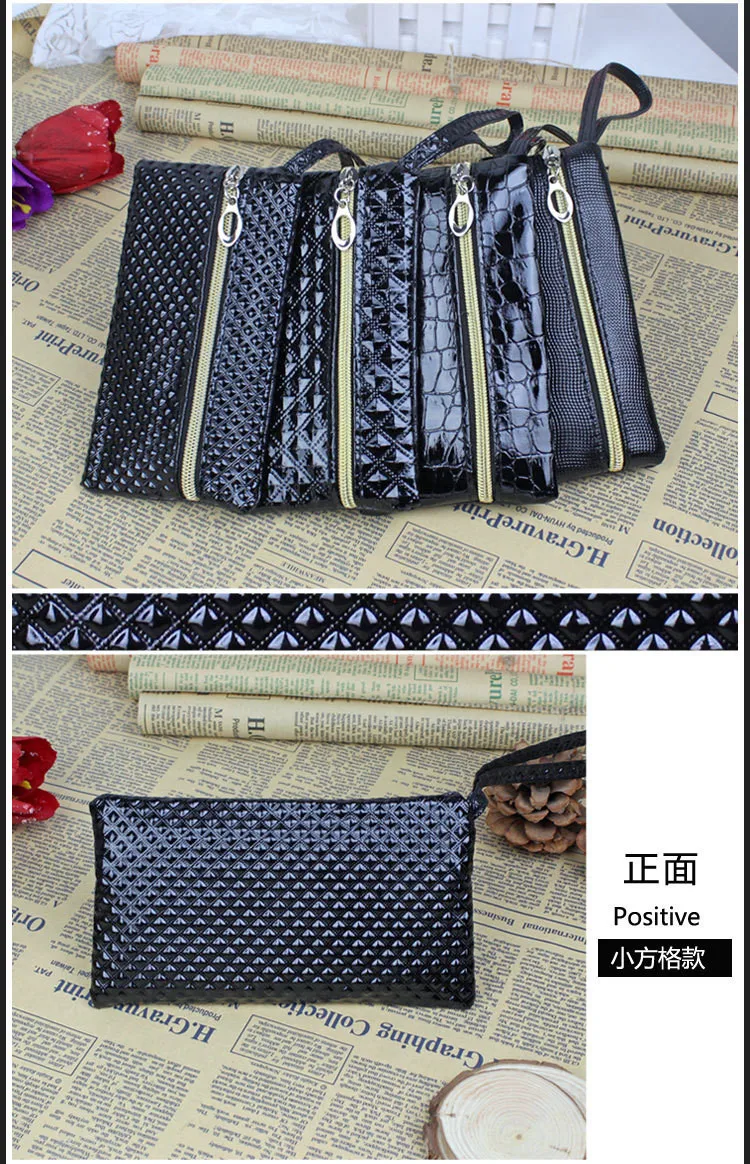 1424345012_2108561706