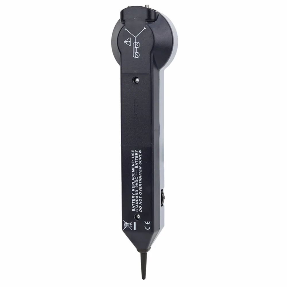 YB02105-10