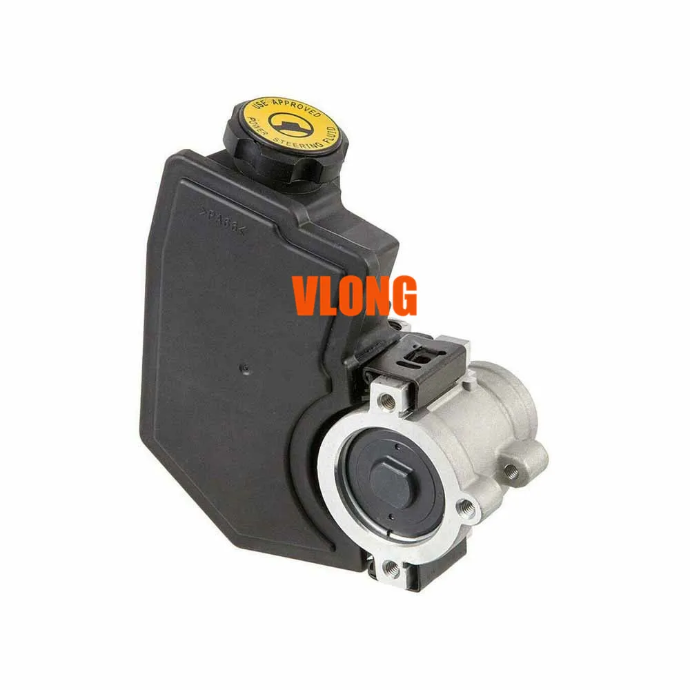 52088139AC 53008449 5287871AB 52037812 52088139 Насос гидроусилителя для Jeep GRAND CHEROKEE (ZJ) 5 2 4x4 (Z) Y01 95/10 99/04|