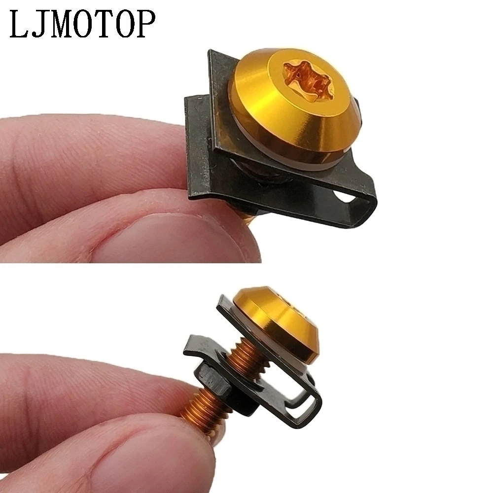    Ŭ ٵ  Ʈ, ȥ CBR300R/CB300F/FA CBR500R/CB500F/X GROM CBR929RR