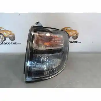 

MR376367 PILOT FRONT LEFT MITSUBISHI MONTERO (V20/V40)