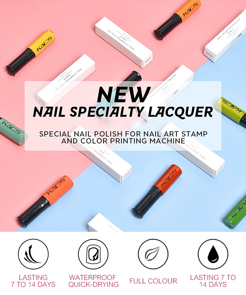 H1ba29952b25b42999a86c26f5de37e34Z