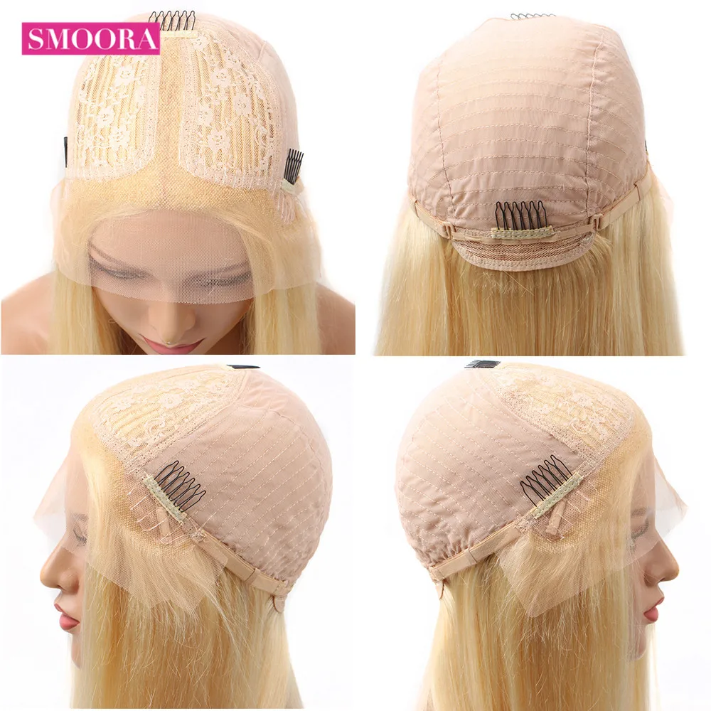 613 lace front wigs 3_副本