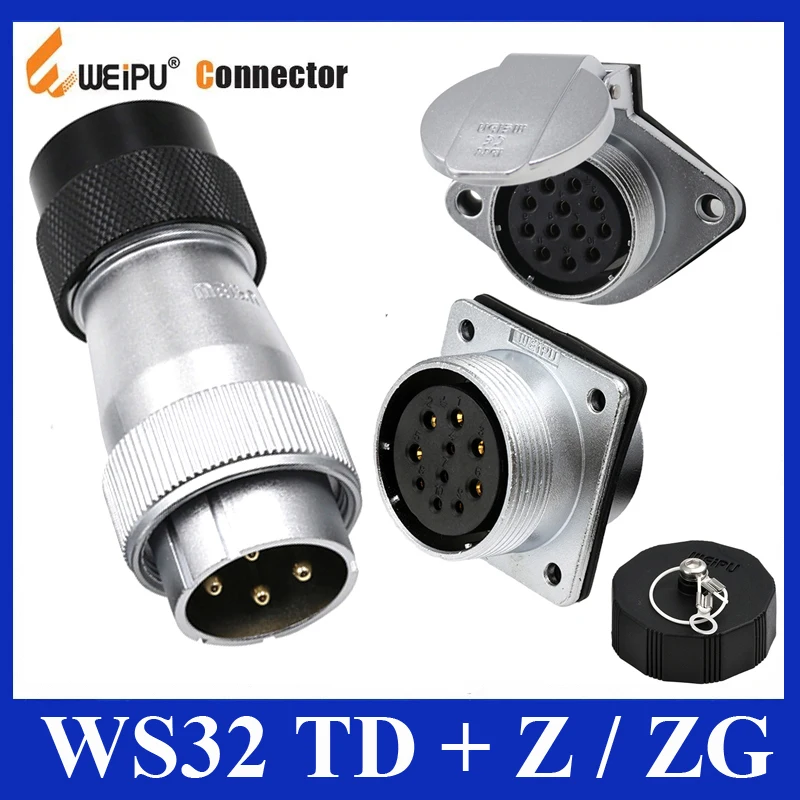 Соединитель ws 6-10. Ws connection. Ws connection. Weipu sf6 2pin. Соединитель ws 6-10.