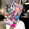 Mobile Phone Accessories
