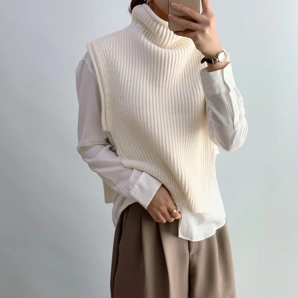 1577630311086_102356