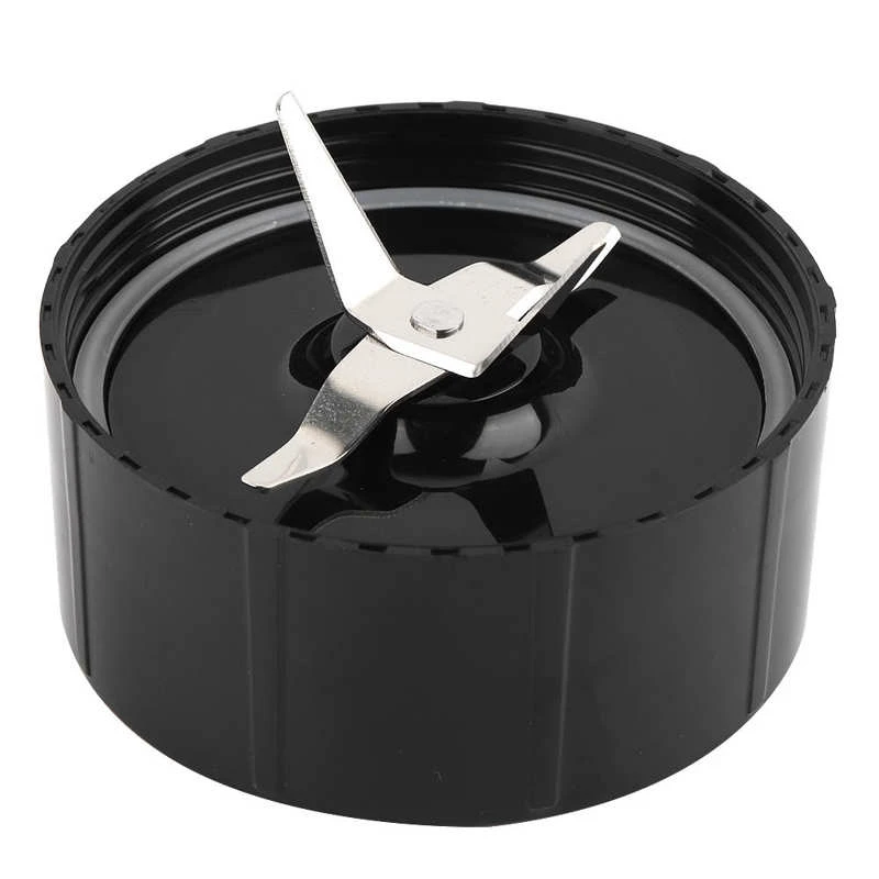 Replacement Blade Blenders Juicer Ge Blender Blade Replacement
