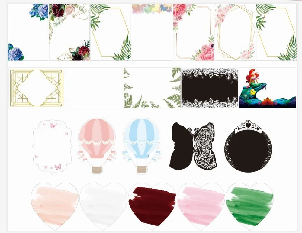 QQ截图20191212120729