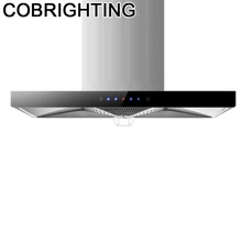 

Cuisine Ilation Rowing Fan Downdraft Smoke Suction Machine Campana Extractora Kitchen Ventilator Rook Afzuiging Cappa Range Hood