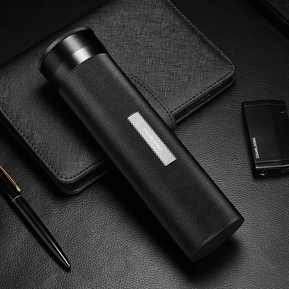 Store Home Products Sale Items Top Selling New Arrivals Feedback