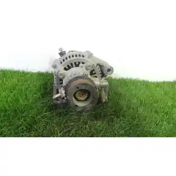

1186017 alternator Mg Rover 400 Series (rt)