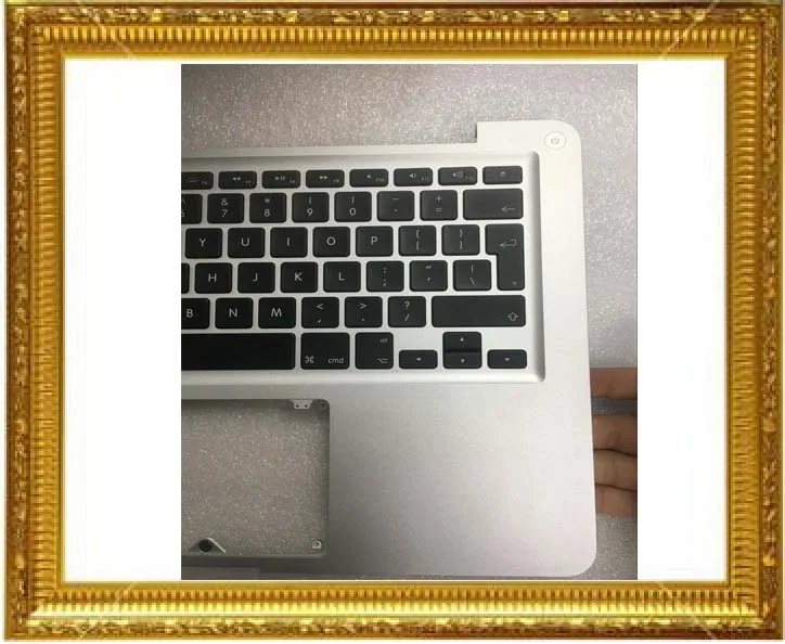 A1278 3