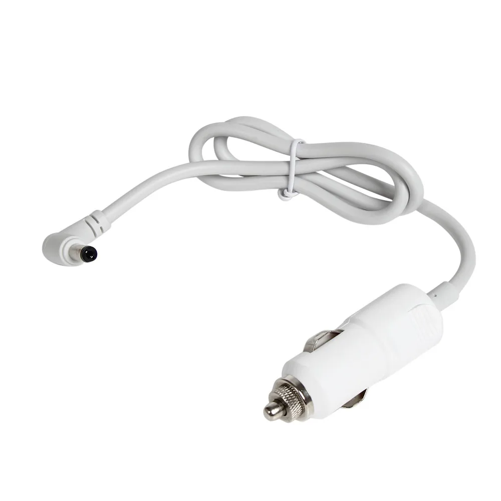 Kongyide автомобильное зарядное устройство мини двойной зарядное устройство usb универсальный 12 в мобильный телефон быстрое зарядное устройство 2 usb порта и 2 розетки сигареты