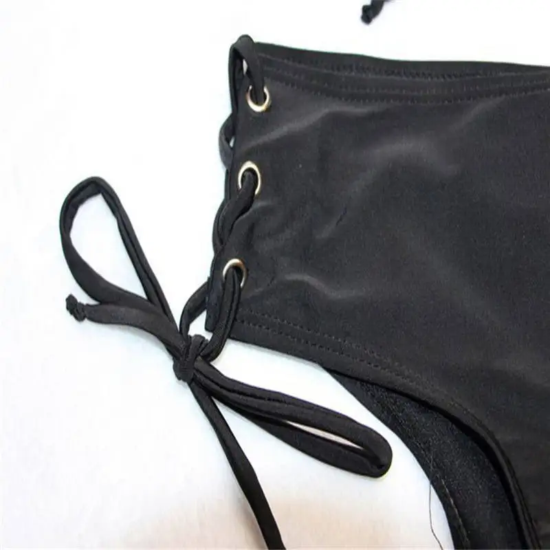 HYM60614322L_20160615040421981