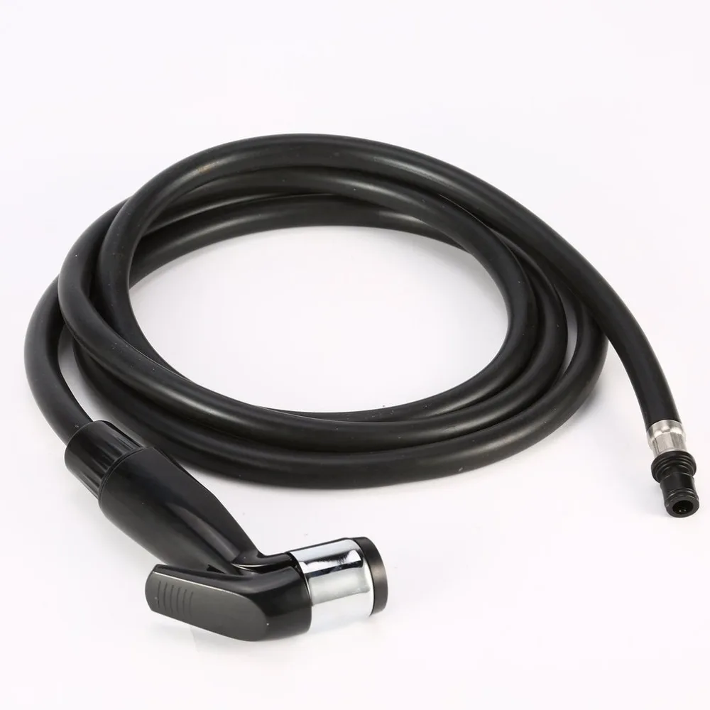 AM7700855-ALL-19122101-1