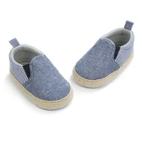 Brand-Baby-Newborn-Girl-Boy-Cotton-Soft-Sole-Toddler-Infant-Shoes-Prewalker-Sneaker-Shoses-2.jpg