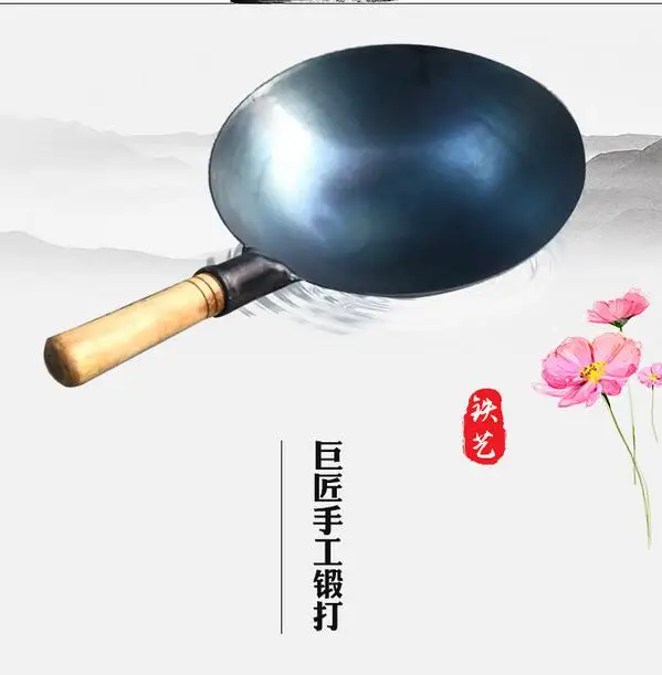 QQ截图20191211230141