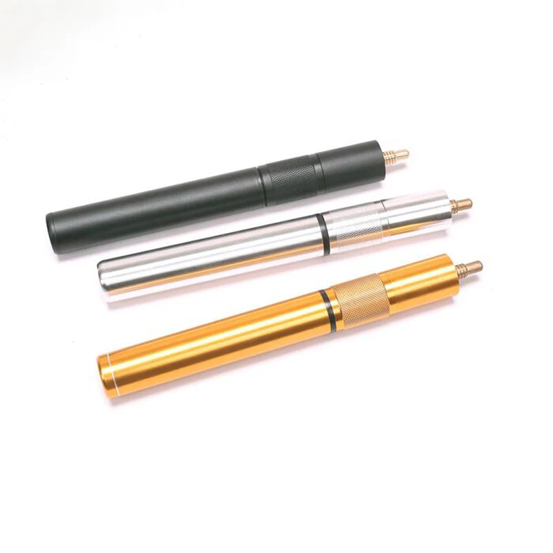 454984-454986截图(1)