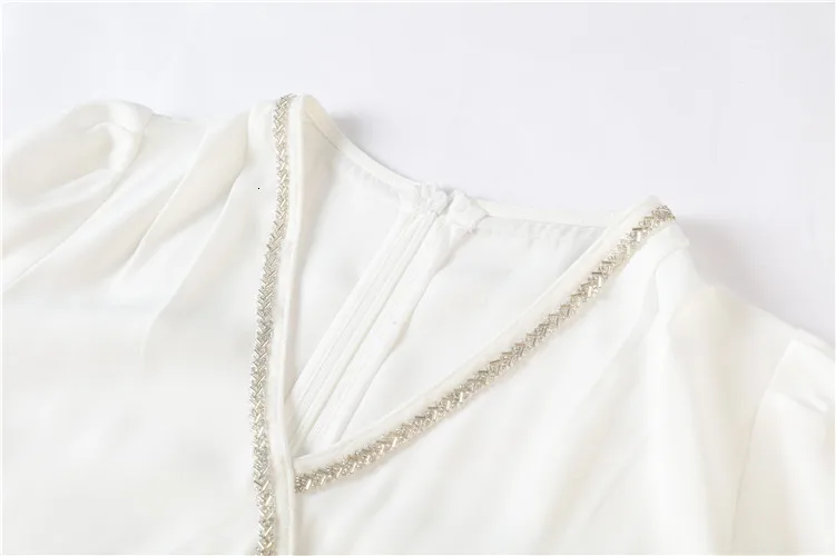 Новое поступление блузки и брюки