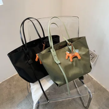 

Summer Mass WOMEN'S Bag 2020 New Style chao wang Red Chic Shoulder Armpit Package Versatile INS tuo te bao