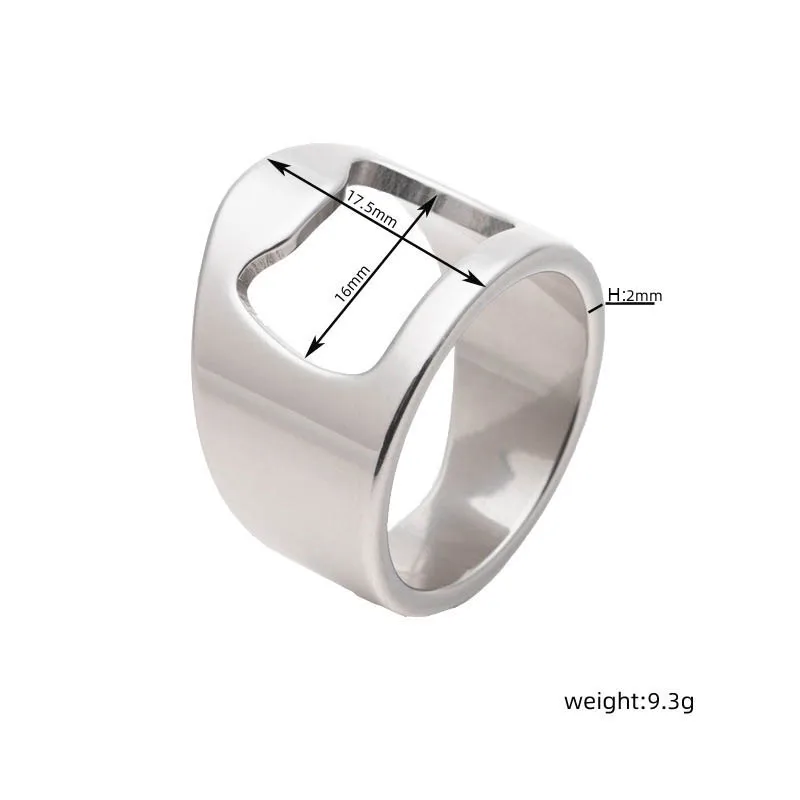 11328286876_62667745